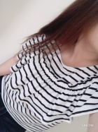 オフィスレディ京都支店