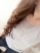 オフィスレディ京都支店