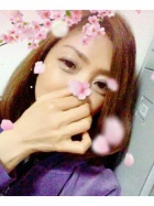 京都痴女性感フェチ倶楽部