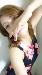 京都痴女性感フェチ倶楽部