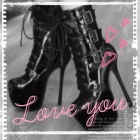 京都痴女性感フェチ倶楽部