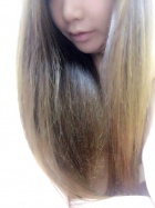 オフィスレディ京都支店