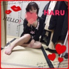 京都痴女性感フェチ倶楽部