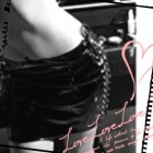 京都痴女性感フェチ倶楽部