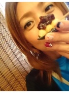 京都痴女性感フェチ倶楽部