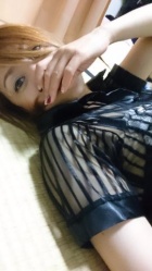 京都痴女性感フェチ倶楽部