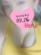 京都痴女性感フェチ倶楽部