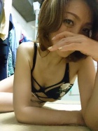 京都痴女性感フェチ倶楽部