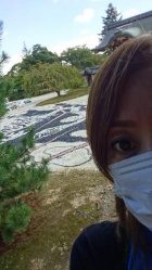 京都痴女性感フェチ倶楽部