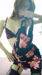 京都痴女性感フェチ倶楽部