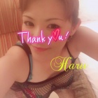 京都痴女性感フェチ倶楽部