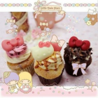 オフィスレディ京都支店