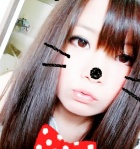 オフィスレディ京都支店