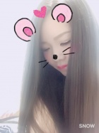 オフィスレディ京都支店