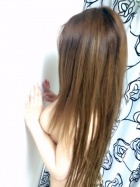 オフィスレディ京都支店