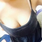 オフィスレディ京都支店