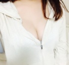 オフィスレディ京都支店