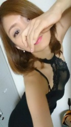 京都痴女性感フェチ倶楽部