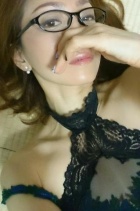 京都痴女性感フェチ倶楽部