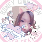 オフィスレディ京都支店