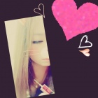 オフィスレディ京都支店