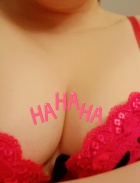 オフィスレディ京都支店