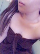 オフィスレディ京都支店