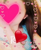 オフィスレディ京都支店