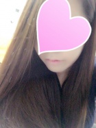 オフィスレディ京都支店