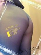 オフィスレディ京都支店