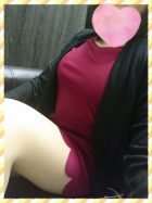 京都人妻デリヘル倶楽部