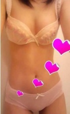 オフィスレディ京都支店