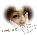 京都痴女性感フェチ倶楽部