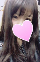 京都デリヘル倶楽部