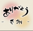 京都人妻デリヘル倶楽部
