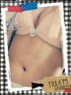 オフィスレディ京都支店