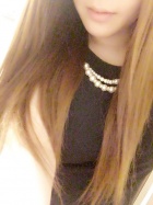 オフィスレディ京都支店