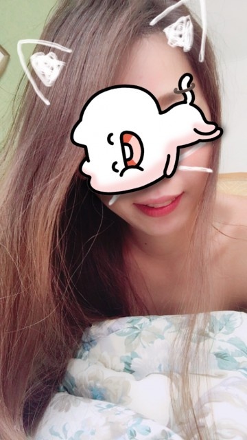 添付画像