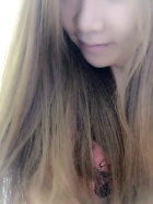 オフィスレディ京都支店