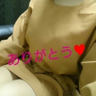 京都人妻デリヘル倶楽部