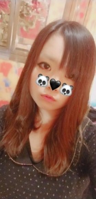 オフィスレディ京都支店