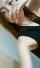 京都痴女性感フェチ倶楽部