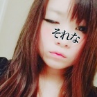 オフィスレディ京都支店