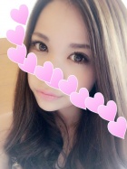 ルーフ
