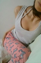 京都痴女性感フェチ倶楽部