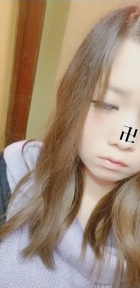 オフィスレディ京都支店