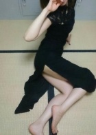 京都痴女性感フェチ倶楽部