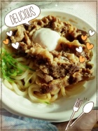 オフィスレディ京都支店