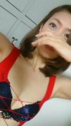 京都痴女性感フェチ倶楽部