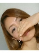 京都痴女性感フェチ倶楽部